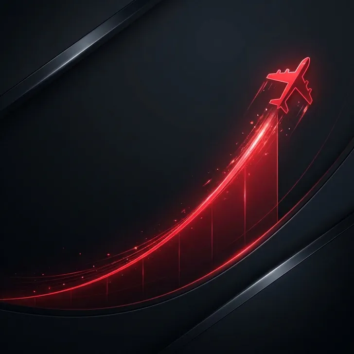 Kingbet yatırımsız deneme bonusu 2026