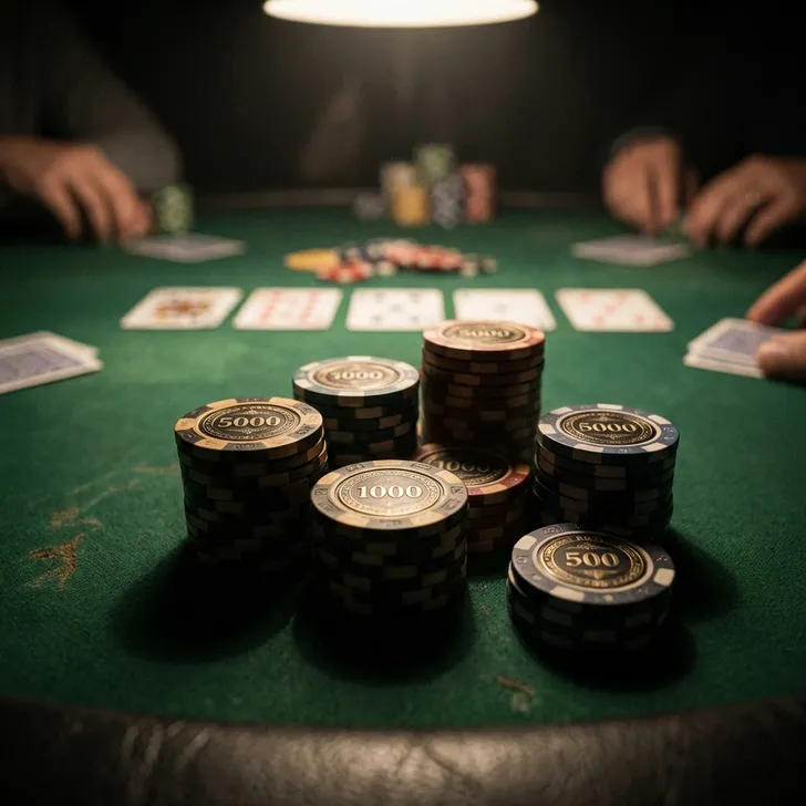 Kingbet gelbaba puanı ve yorumlar