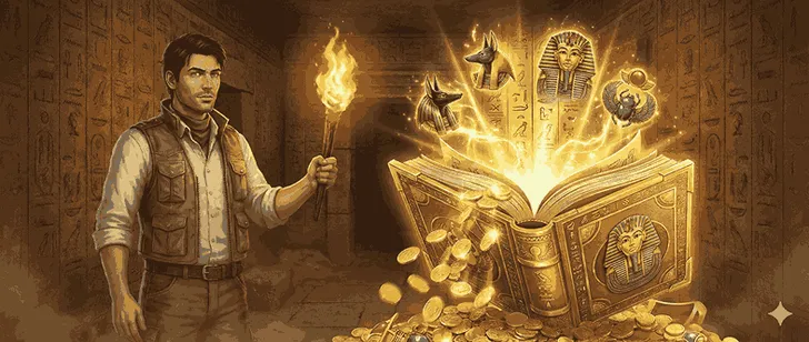 Kingbet türkiye'den giriş yapma cezası var mı