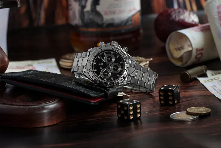 Kingbet bahis borsası takas sistemi var mı